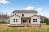 109 Pink Orchard Drive - Photo 29