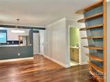 1604 Davidson Street - Photo 1