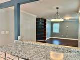 1604 Davidson Street - Photo 11