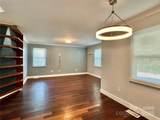 1604 Davidson Street - Photo 12