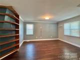 1604 Davidson Street - Photo 13