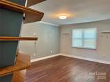 1604 Davidson Street - Photo 14
