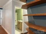 1604 Davidson Street - Photo 15