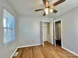 1604 Davidson Street - Photo 18