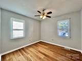 1604 Davidson Street - Photo 19