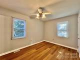 1604 Davidson Street - Photo 20