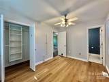 1604 Davidson Street - Photo 22