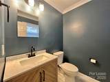 1604 Davidson Street - Photo 23