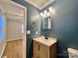 1604 Davidson Street - Photo 24