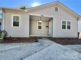 1604 Davidson Street - Photo 25