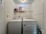 1604 Davidson Street - Photo 26