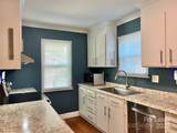 1604 Davidson Street - Photo 6