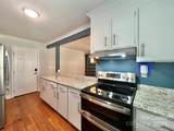 1604 Davidson Street - Photo 8