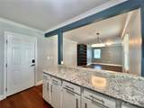 1604 Davidson Street - Photo 9