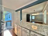 1604 Davidson Street - Photo 10