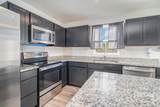 660 Pointe Andrews Drive - Photo 11