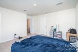 660 Pointe Andrews Drive - Photo 14