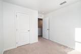 660 Pointe Andrews Drive - Photo 17