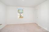 660 Pointe Andrews Drive - Photo 20