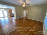 735 Kluttz Street - Photo 2