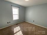 735 Kluttz Street - Photo 12