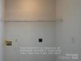 735 Kluttz Street - Photo 13