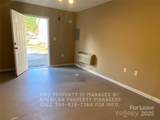 735 Kluttz Street - Photo 17