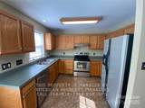 735 Kluttz Street - Photo 4