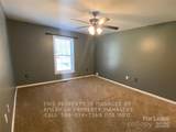 735 Kluttz Street - Photo 6