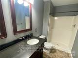 735 Kluttz Street - Photo 8