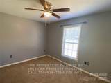 735 Kluttz Street - Photo 10