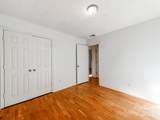 1569 Cecelia Drive - Photo 18