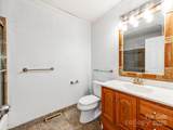 1569 Cecelia Drive - Photo 19