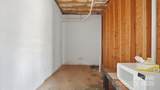4820 29th Street Drive - Photo 34