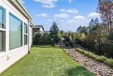 432 Granite Lake Court - Photo 22