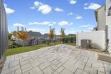 3017 Patchwork Court - Photo 31