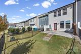 3017 Patchwork Court - Photo 33