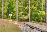 3017 Patchwork Court - Photo 43