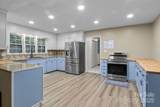 153 Larue Circle - Photo 21