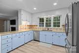 153 Larue Circle - Photo 23