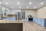153 Larue Circle - Photo 24