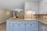 153 Larue Circle - Photo 25