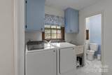 153 Larue Circle - Photo 28