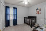153 Larue Circle - Photo 39