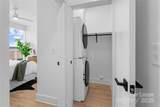 411 Charles Avenue - Photo 31