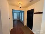 6626 Courtland Street - Photo 2