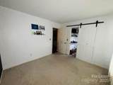 6626 Courtland Street - Photo 13