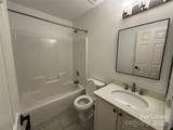 6626 Courtland Street - Photo 15