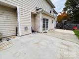 6626 Courtland Street - Photo 17