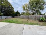 6626 Courtland Street - Photo 19